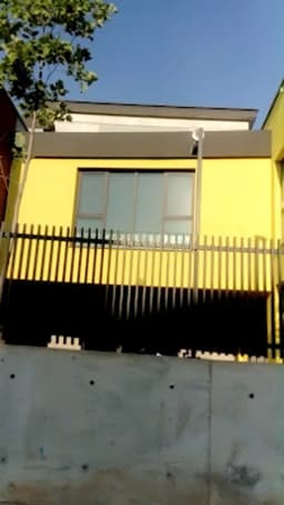 Gül Anaokulu - Fotoğraf