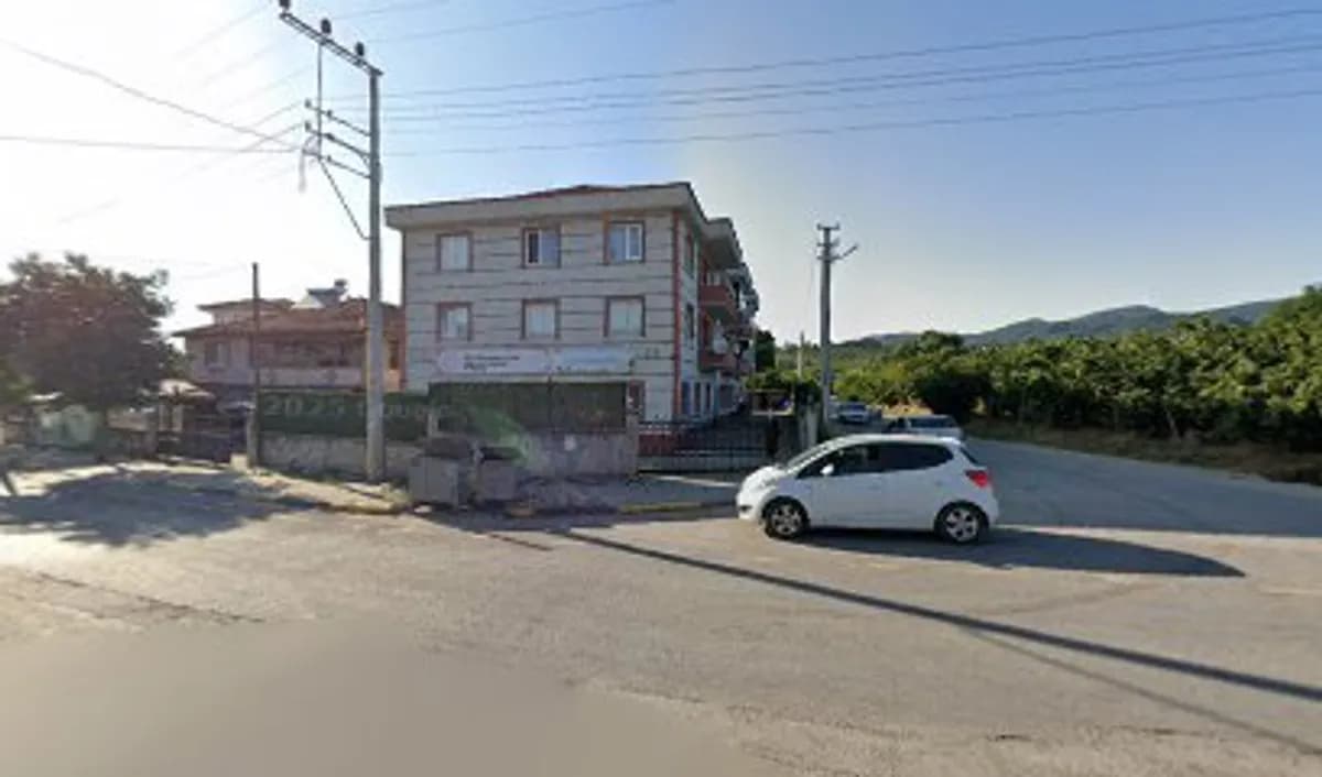 Özel Araştırmacı Kişiler Deneyimci Minikler Anaokulu | Arkidemi