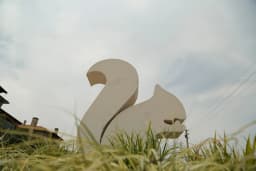 Çocuk Kasabası Anaokulu - Fotoğraf