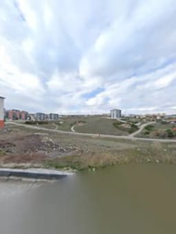 Polatlı İlkokulu - Fotoğraf