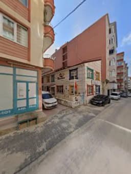 Özel Çorlu Meltem Anaokulu - Photo