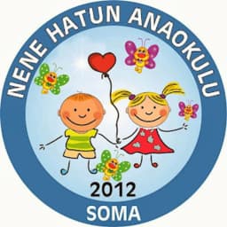 Nene Hatun Anaokulu - Fotoğraf