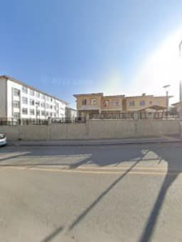 Şehit Osman Eray Karademir Anaokulu - Photo