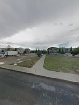 Çan Anaokulu - Fotoğraf