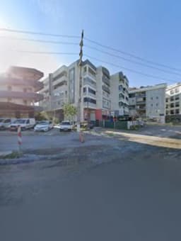 Özel Vitamin Anaokulu - Fotoğraf