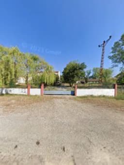 Bektaşağa Atatürk İlköğretim Okulu - Fotoğraf