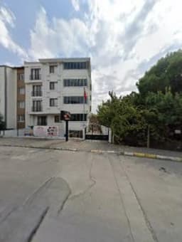 Balıkesir Kiraz Anaokulu - Fotoğraf