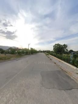 Çocuk Bahçesi Anaokulu Denizli - Fotoğraf