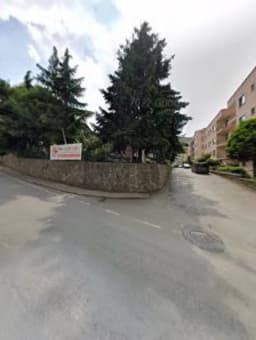 Meraklı Minikler Montessori Anaokulu ve Kreş - Photo