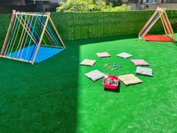 Özel Fatih İlkadım Anaokulu - Fotoğraf