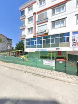 Özel Mini Anka Eryaman Kreş & Anaokulu - Fotoğraf