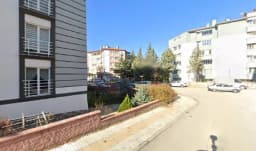 Güzel Yuvam Anaokulu - Fotoğraf