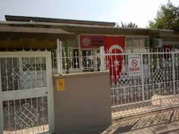 Gülpembe Anaokulu - Photo