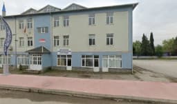 Kazım Karabekir Anaokulu - Fotoğraf