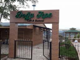 Yıldızlı Gökkuşağı Anaokulu - Photo