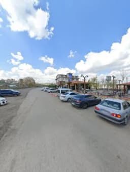 Gülderen Anaokulları - Fotoğraf