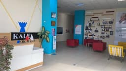 İzmit Özel Kale Anaokulu - Fotoğraf