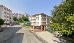 Özel Çınar Anaokulu - Fotoğraf