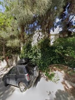 Arkadaş Okul / Özel Yedi Iklim Anaokulu - Fotoğraf