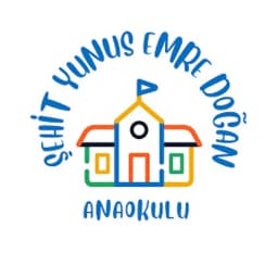 Şehit Yunus Emre Doğan Anaokulu - Photo