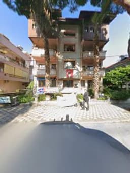 Portakal Şekeri Kreş ve Portakal Şekeri Anaokulu - Fotoğraf