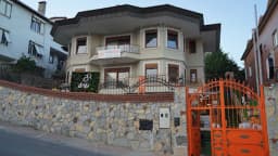 Akrida Okulları Çengelköy Anaokul & İlkokul - Fotoğraf