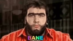 Kazımpaşa İlköğretim Okulu - Photo