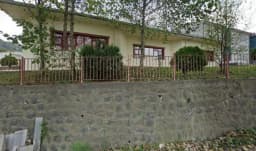 125. Yıl Anaokulu - Photo