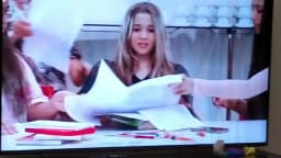 Miray Anaokulu - Photo