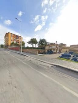 Atatürk İlkokulu - Fotoğraf