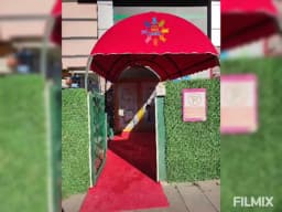 Özel Bıcırık Anaokulu - Fotoğraf