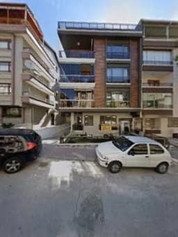 İngiliz Kültür Derneği Kids Aloud Anaokulu - Fotoğraf