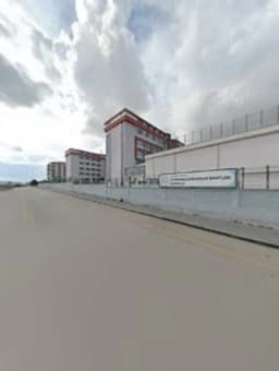 15 Temmuz Demokrasi Şehitleri İlkokulu - Photo