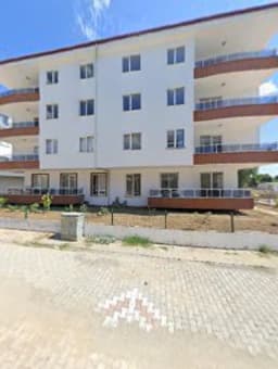 Akçay Özel Kartaneleri Anaokulu - Fotoğraf