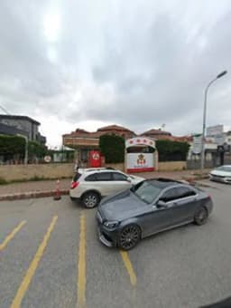 Akçaağaç Çekmeköy Anaokulu - Fotoğraf