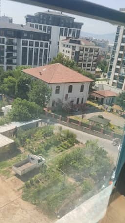 Tuzla Aydınlı Anaokulu - Fotoğraf