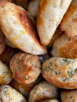 Nezihe Kürkcü Montessori Anaokulu - Fotoğraf