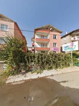 Çamlıca Çocuk Anaokulu - Fotoğraf