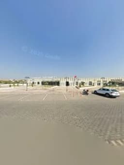 Özel Güldeste Anaokulu - Fotoğraf