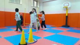 Atatürk İlkokulu - Fotoğraf