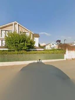 Demirci Küçükşeyler Anaokulu - Fotoğraf