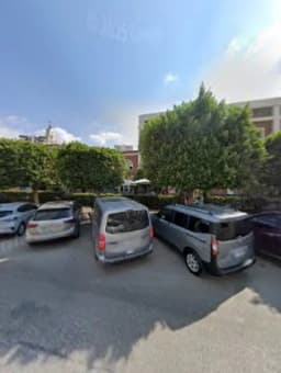 Gündoğdu Çukurova Anaokulu Gymboree - Fotoğraf