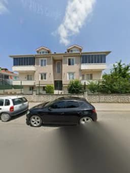 Sakarya Yapa Anaokulu - Fotoğraf