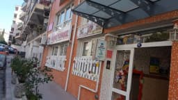 İzmir 2inci Yuvamız Anaokulu - Fotoğraf