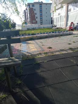 Özel Dahi Çocuklar Anaokulu - Fotoğraf