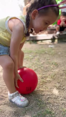 Anakucağı Anaokulu - Photo