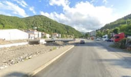 Vali Enis Yeter Anaokulu - Photo