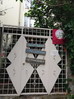 Arkadaş Okul / Özel Yedi Iklim Anaokulu - Fotoğraf