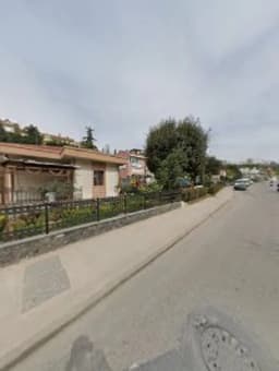 Özel Atakent Hasbahçe Anaokulu - Fotoğraf