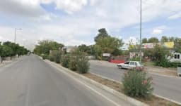 Ceyhan Çocuk Bahçesi Anaokulu - Fotoğraf